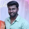 Raj kumar