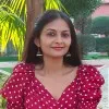 Shachi Trivedi