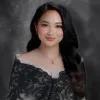 Jae Kristine Mag