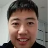 Thomson Tang