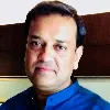 Bharat Kumar