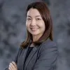 Annabel Huo