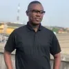 Emmanuel Adesola Ajayi