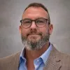 Stephen Sullivan