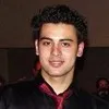 Omar Ashraf