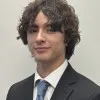 Jose Avalos Rosas
