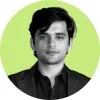 Shammas Anwer