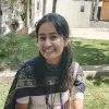 Samyuktha