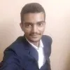 Mayur Rathod