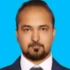 Rayyed Ramzan