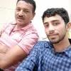 Lalit Kumar