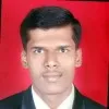 Sunil Mirale