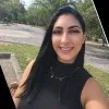 DANIELI