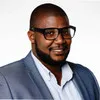 Sibonelo Sithole