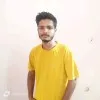 sachin choubay