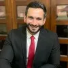 Mohamed Safan