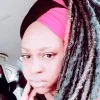 Niketres Reddick