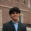 Agastya Mishra