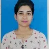 Tripthi Tathu