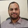 Devinder Singh