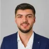 Nikola Maric