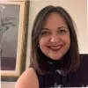 Erika Garavito Linares