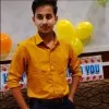 Ranvijay Singh
