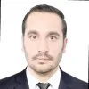 Farhad Khan