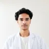 Muhammed Adhil