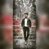 Nishant Kumar Maurya
