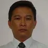 Kwa Chee Kong