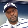 Derronick Thomas