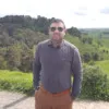 Feroze