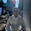 Semih Nazım Diloğlu