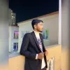 Rittik khara