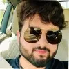 Tushar Dutta