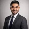 Husain Aseeri