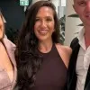 Lisa Marie Mileto
