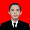 Raihan Syaid