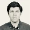 Joel Palafox