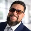 Bryan Garcia