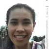 Herlina Nuitas