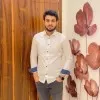 Vaibhav Taparia