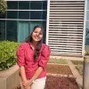 Anjali Gupta