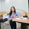 Ranu koushal