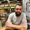 Robert Hakobyan