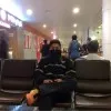 Michael
