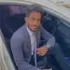 Anas Jalal