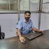 Sudip Ghosh