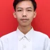 Mohamad muchlasin